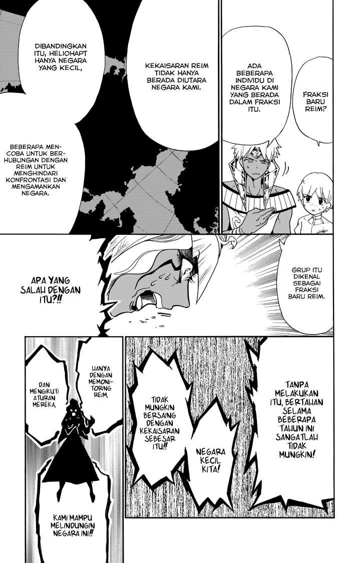 Chapter 108 - halaman 11