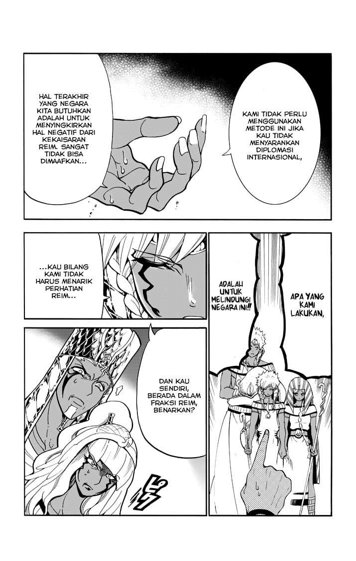 Chapter 108 - halaman 10