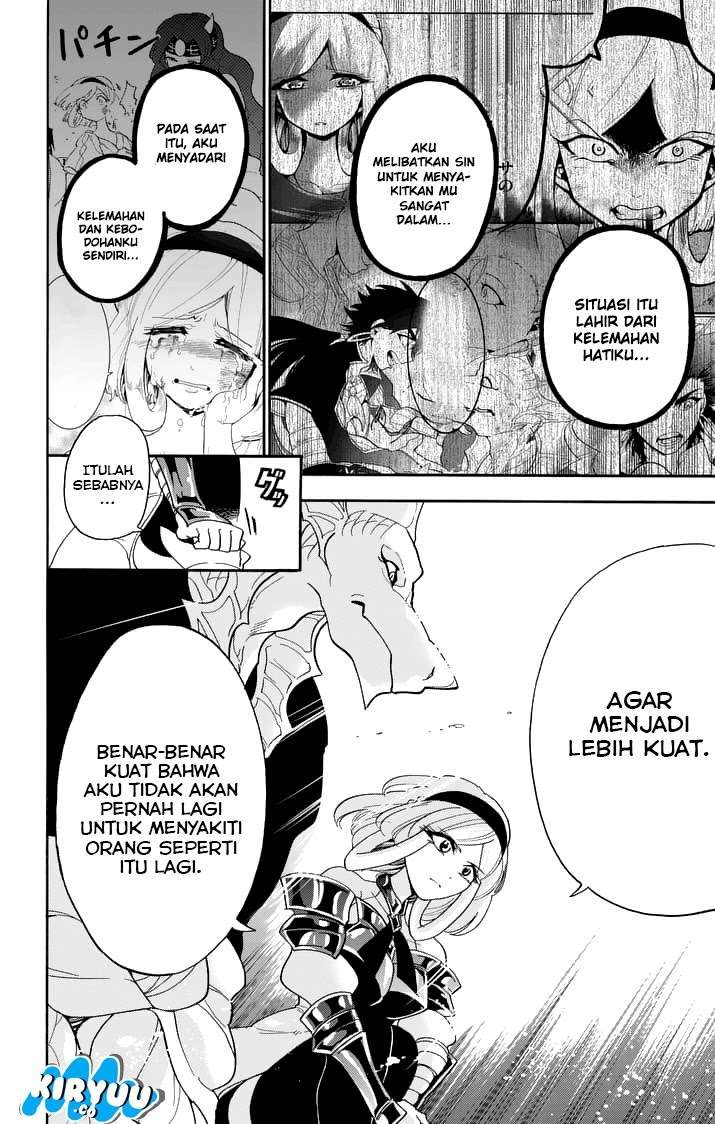 Chapter 105 - halaman 11