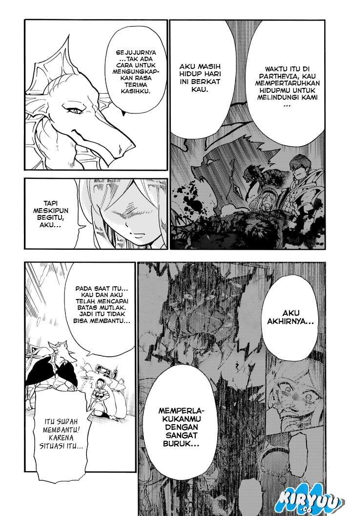 Chapter 105 - halaman 10