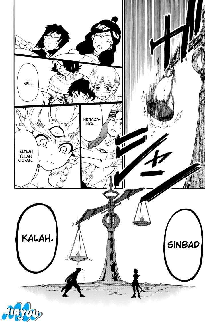 Chapter 104 - halaman 11