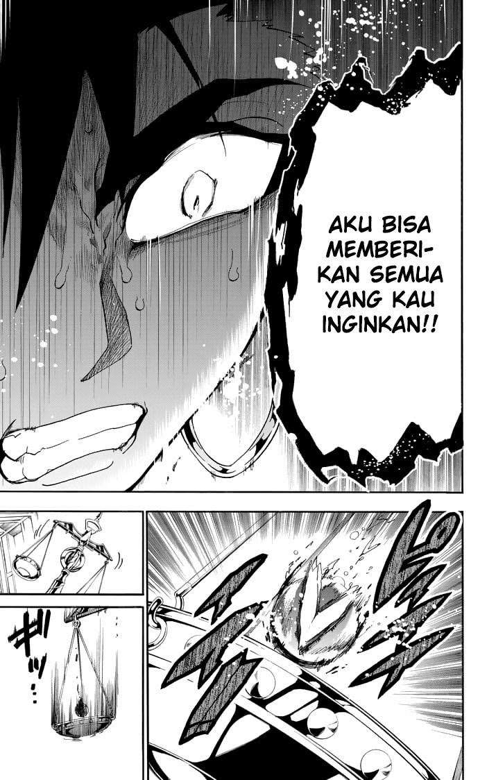Chapter 104 - halaman 10