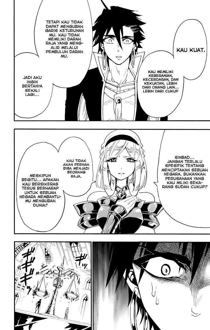 Chapter 103 - halaman 11