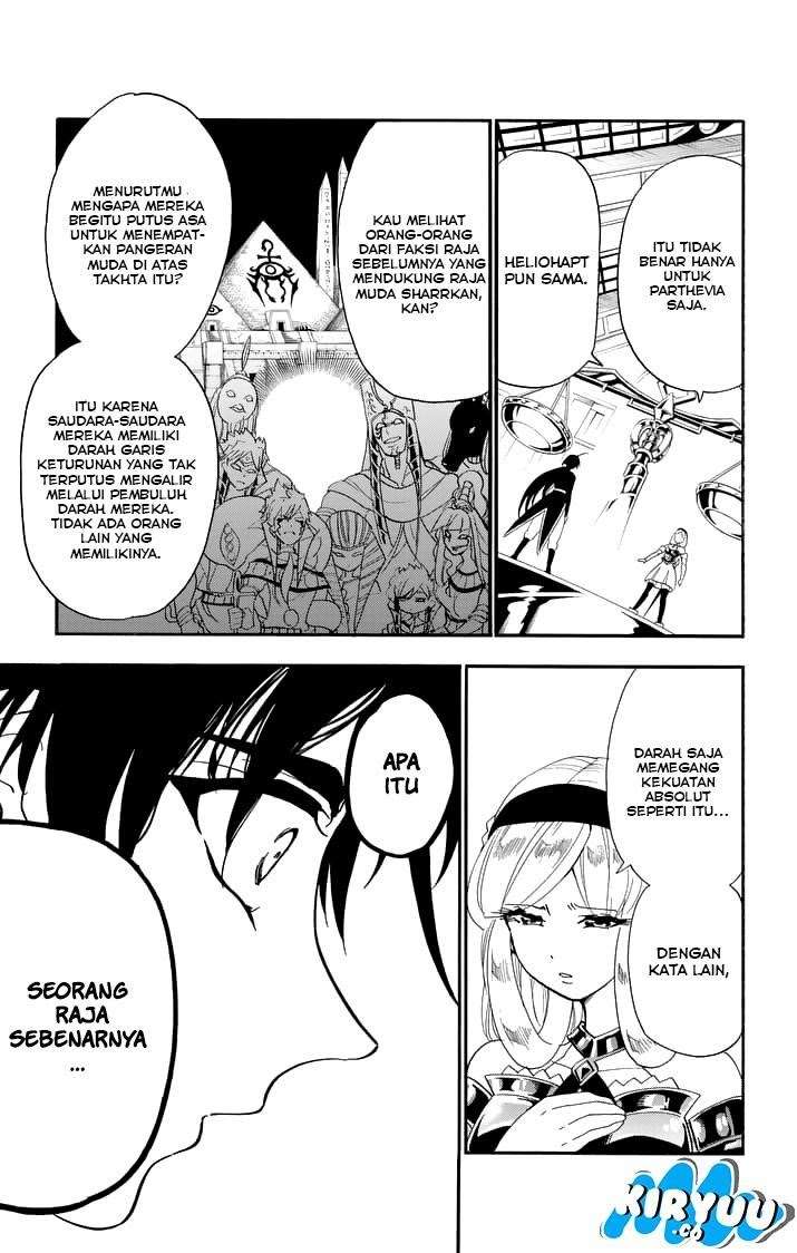 Chapter 103 - halaman 10