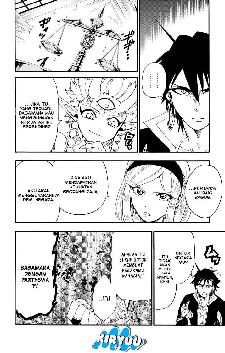 Chapter 102 - halaman 11