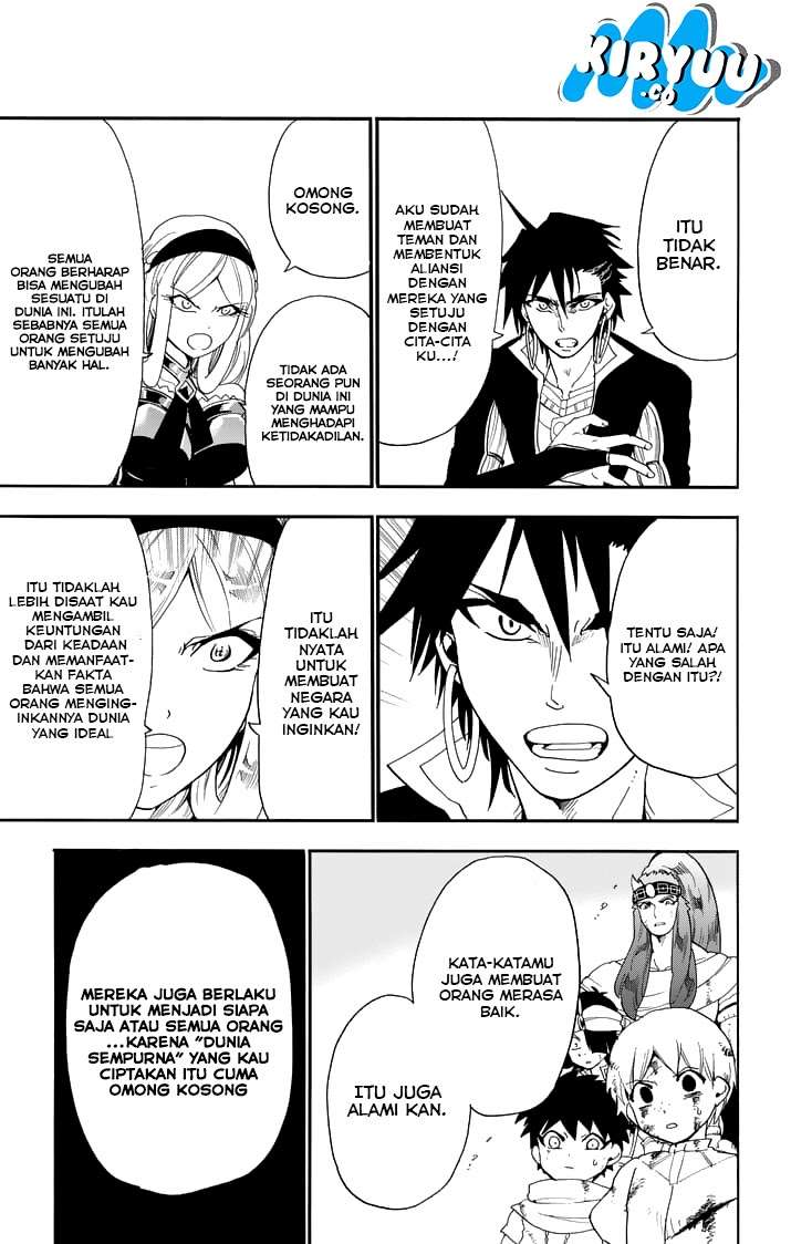 Chapter 102 - halaman 10