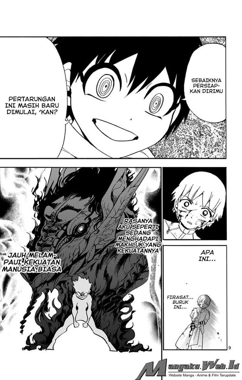 Chapter 98 - halaman 11