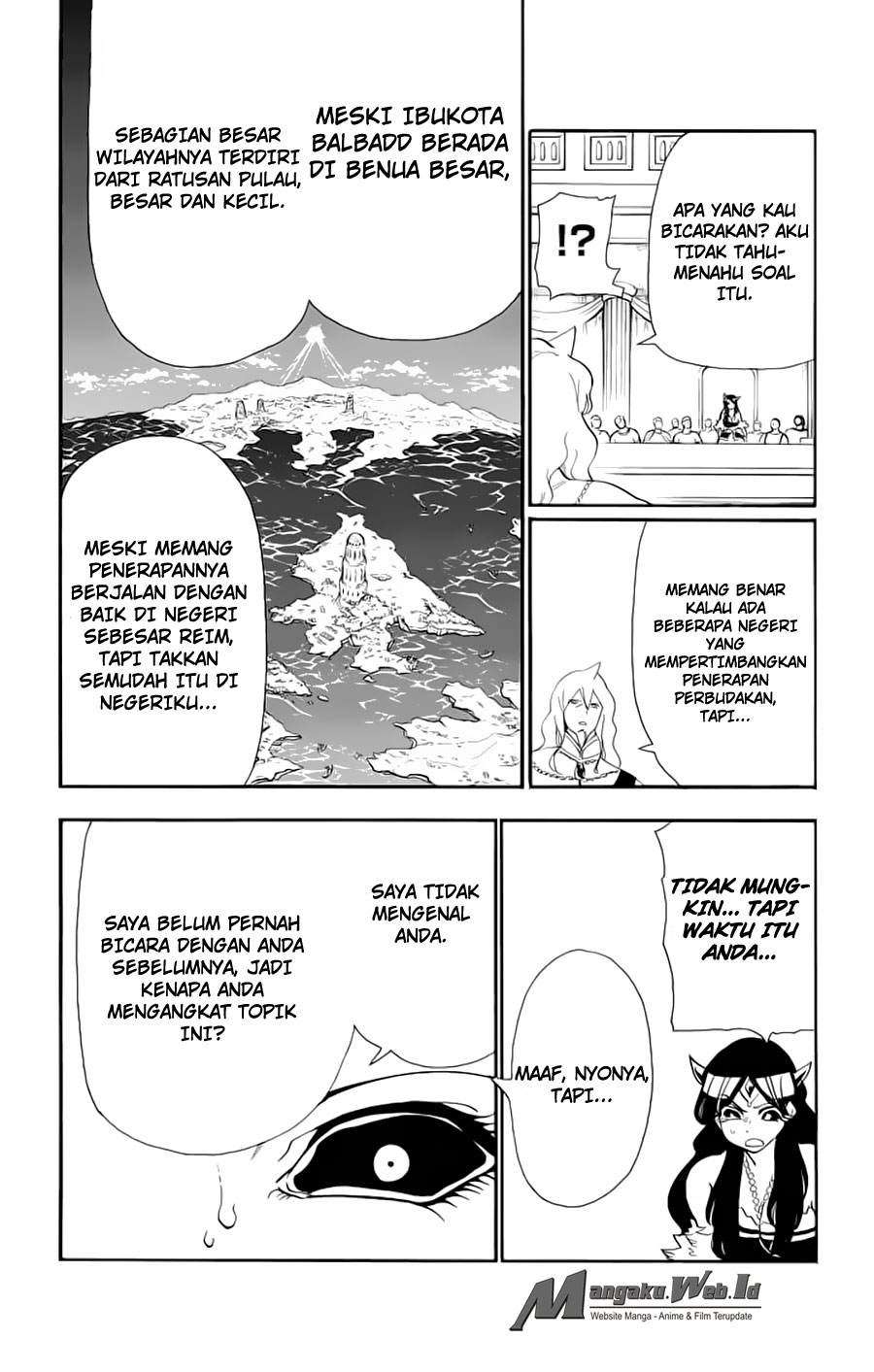 Chapter 76 - halaman 11