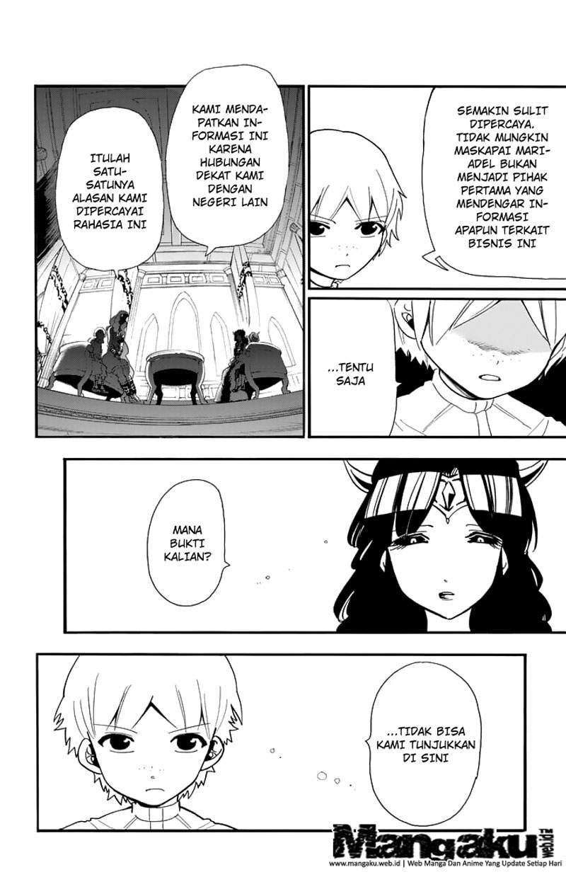 Chapter 73 - halaman 11