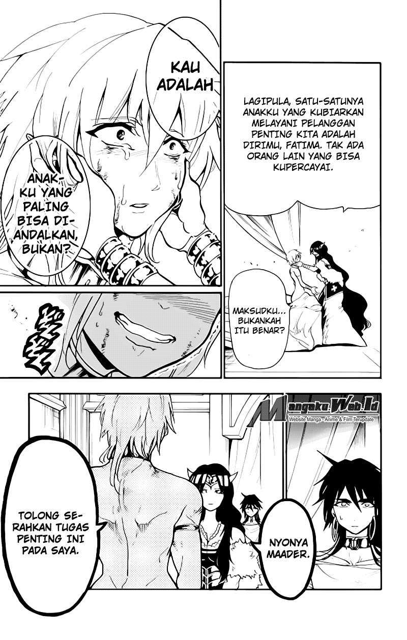 Chapter 72 - halaman 11
