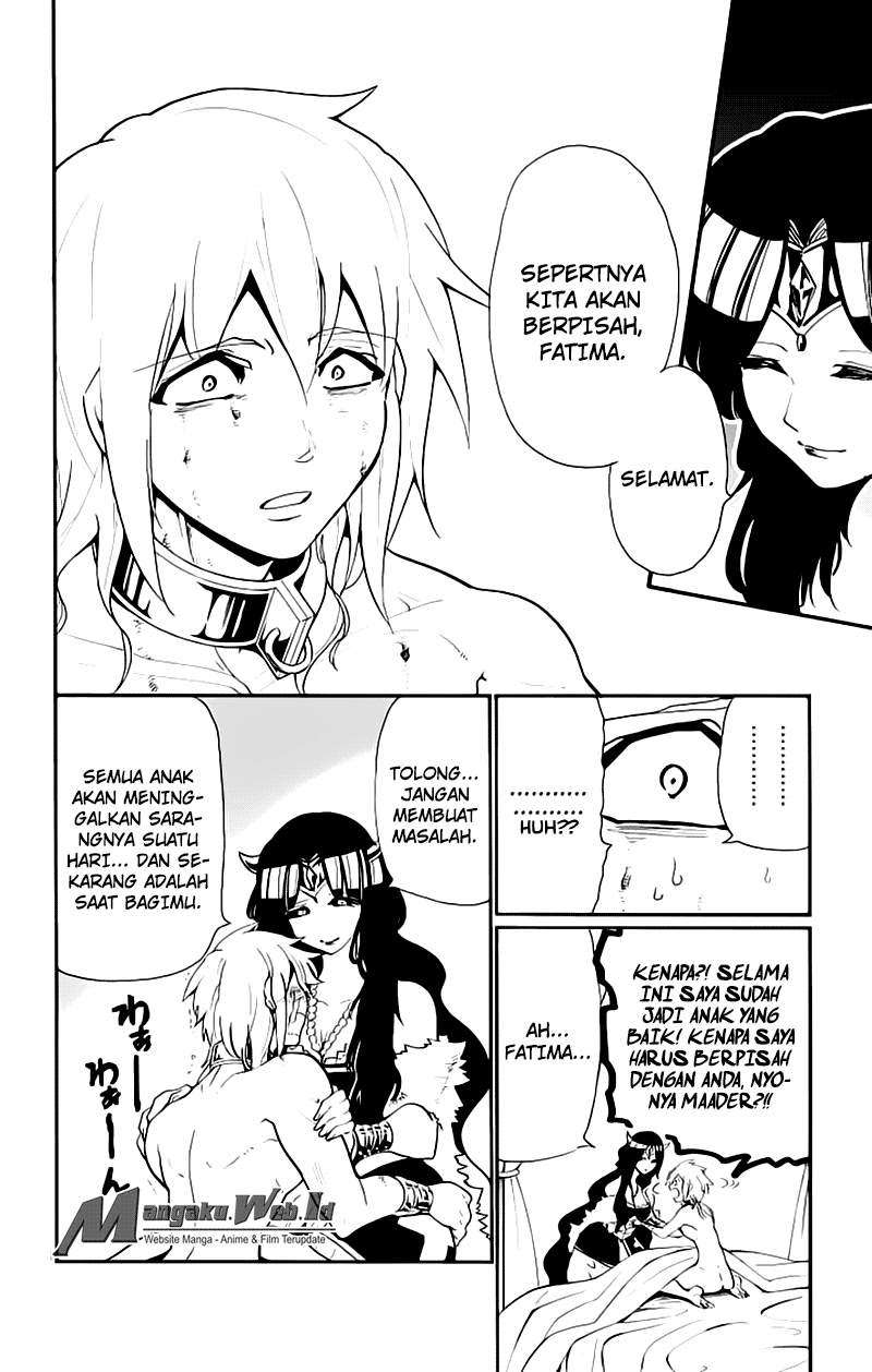 Chapter 72 - halaman 10