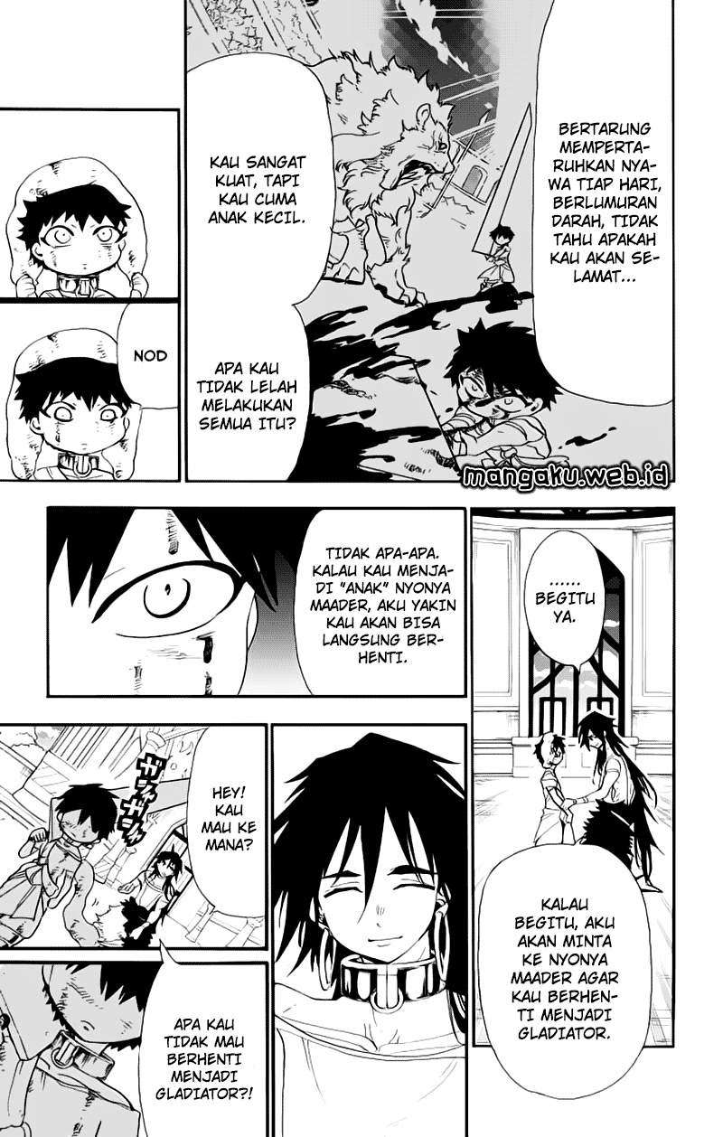 Chapter 71 - halaman 11
