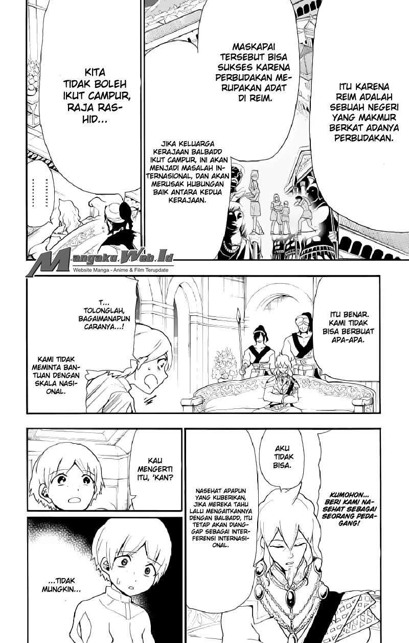 Chapter 69 - halaman 10