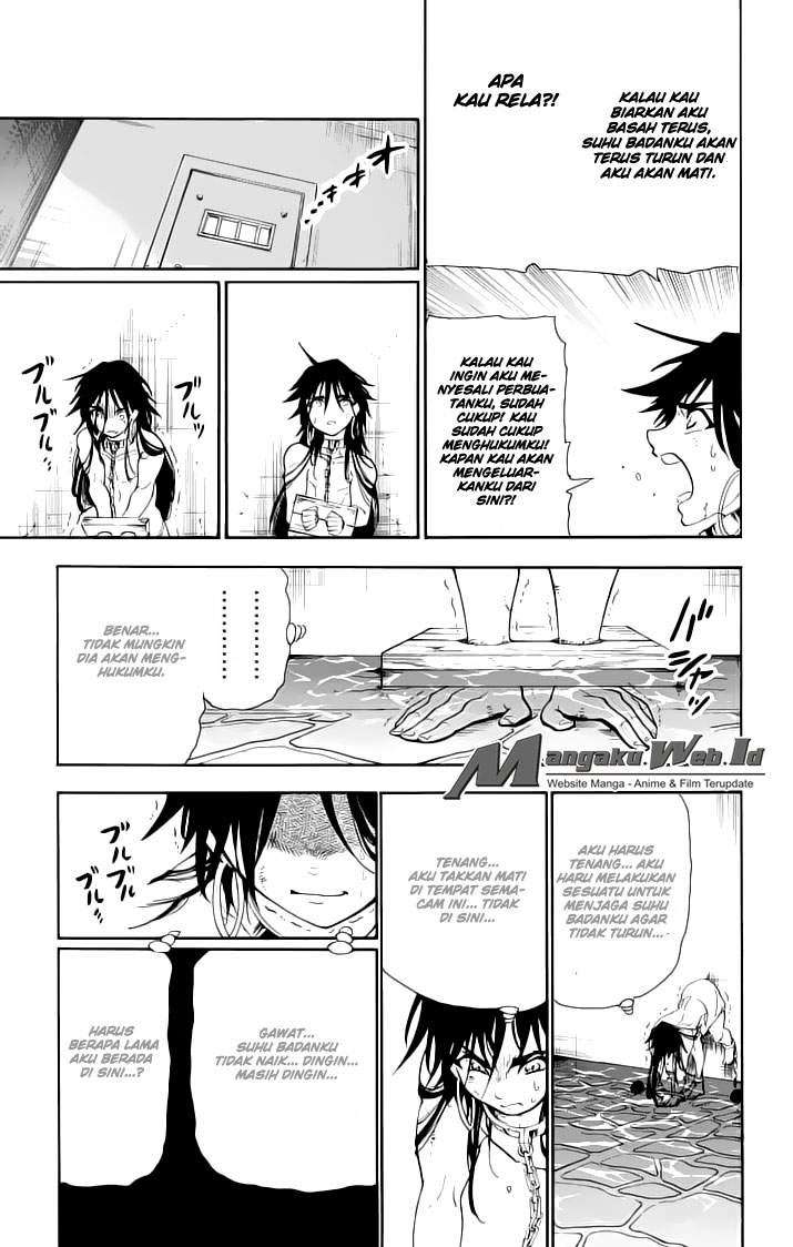 Chapter 66 - halaman 11