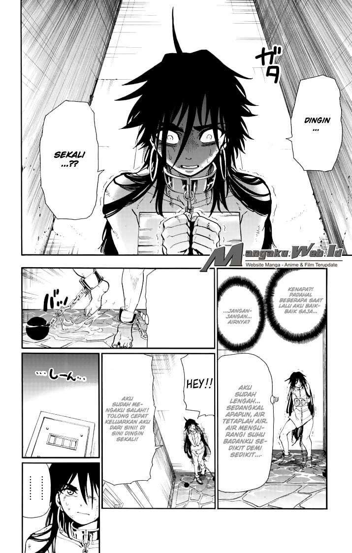 Chapter 66 - halaman 10
