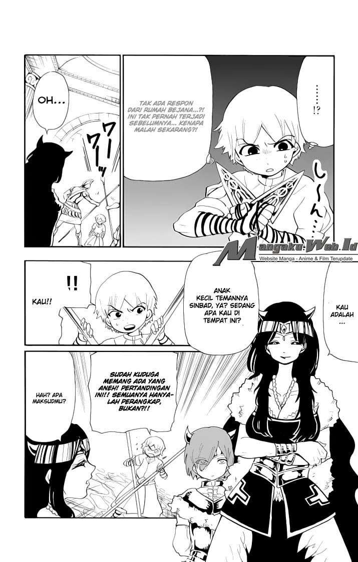 Chapter 65 - halaman 11