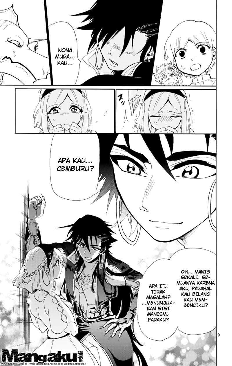Chapter 63 - halaman 11