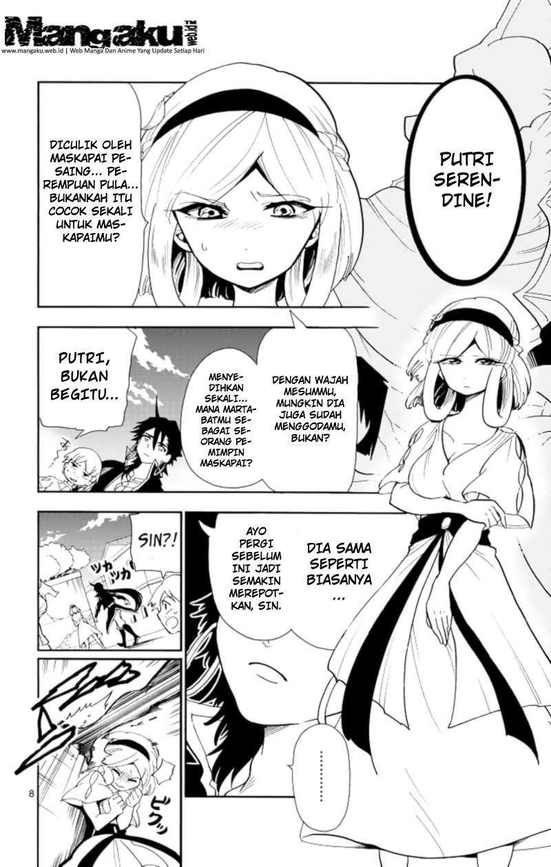 Chapter 63 - halaman 10