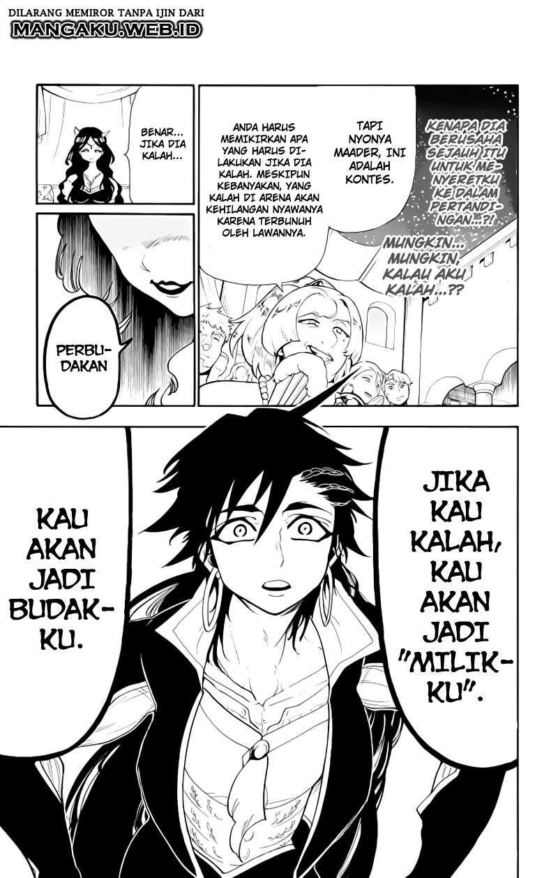Chapter 62 - halaman 10