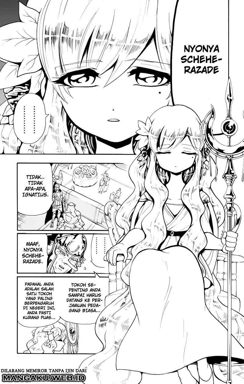 Chapter 61 - halaman 11