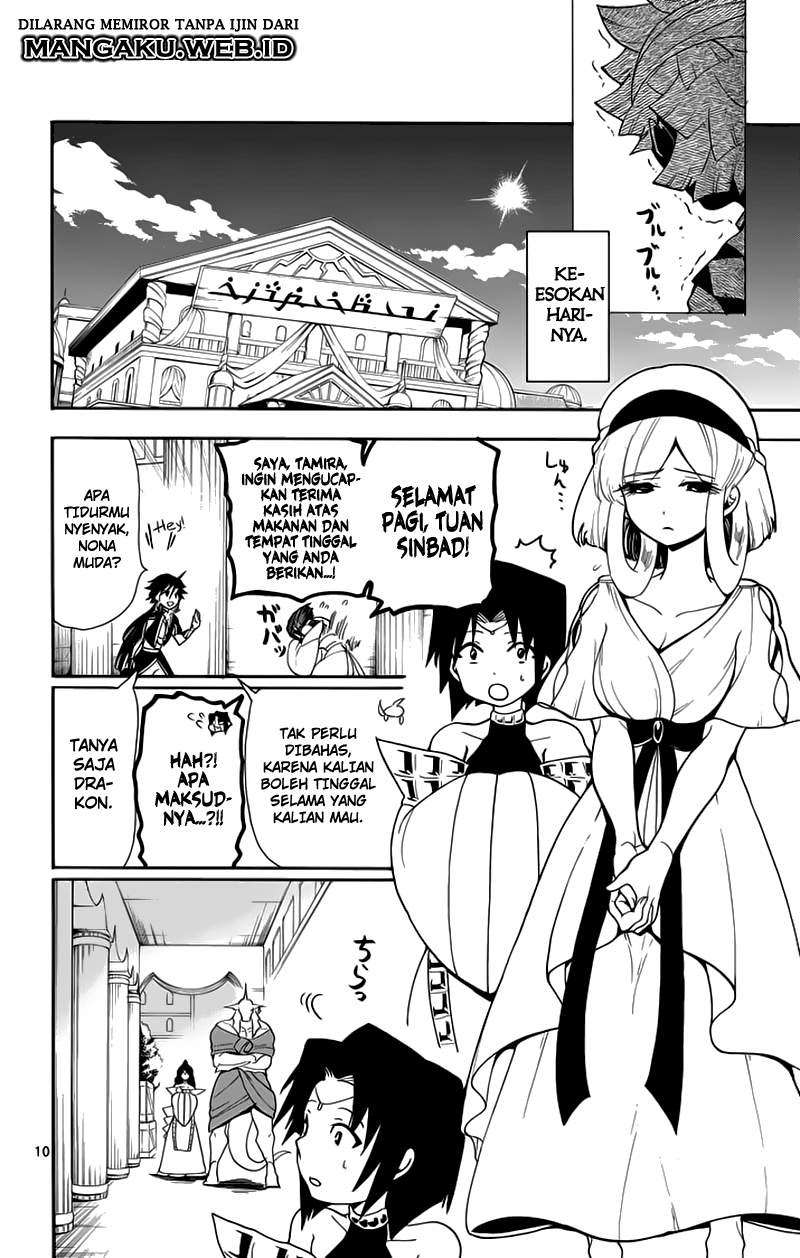 Chapter 60 - halaman 11