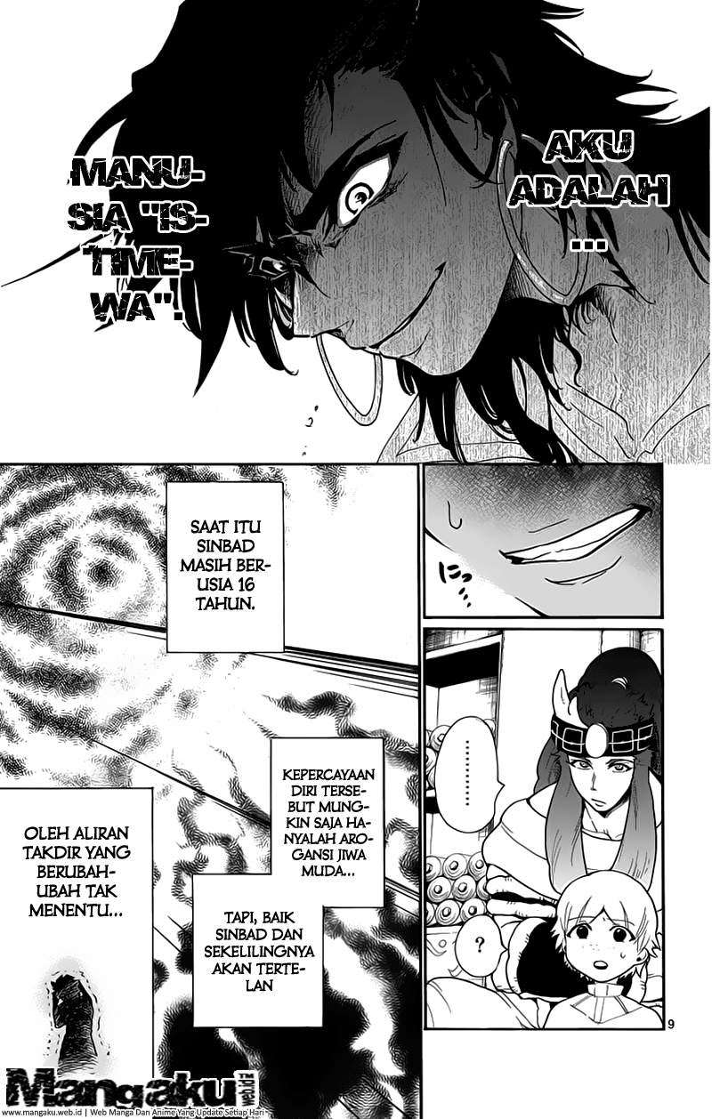 Chapter 60 - halaman 10