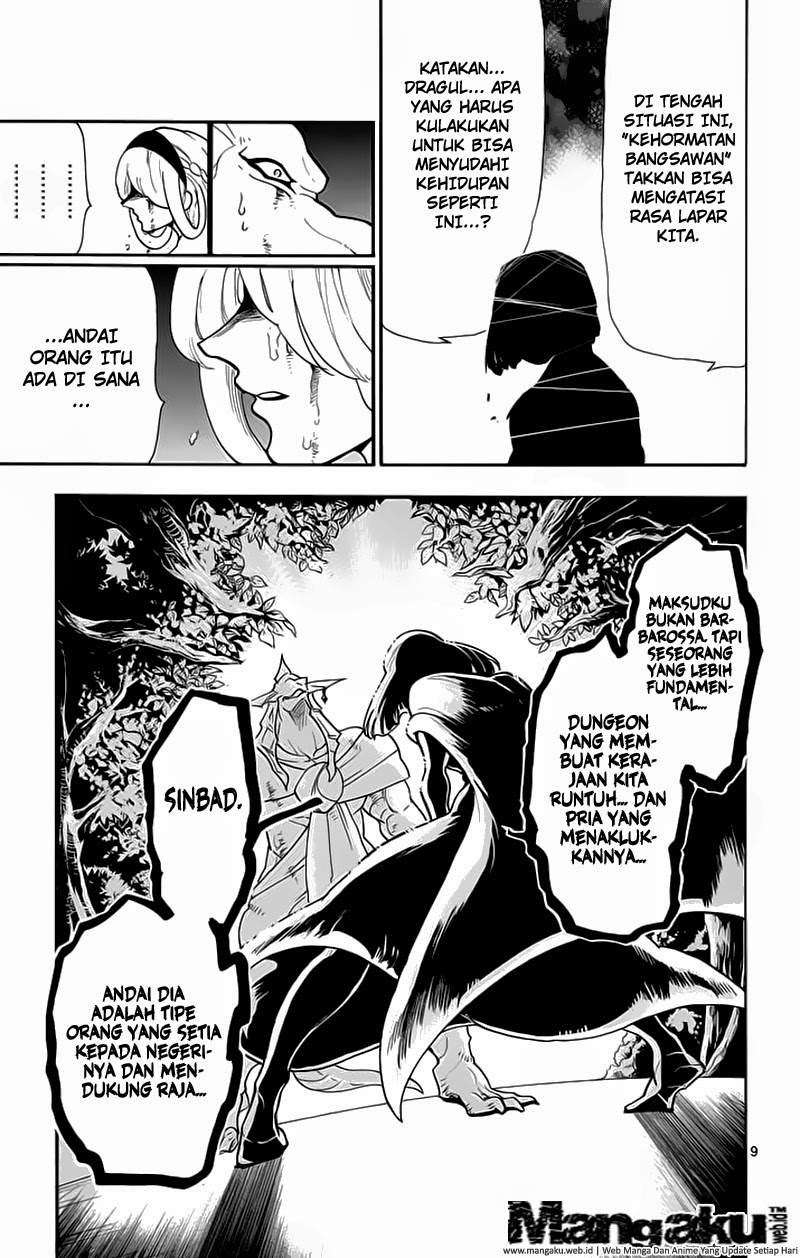 Chapter 59 - halaman 11