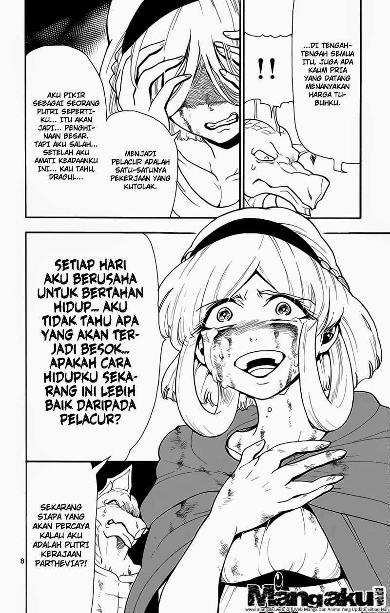 Chapter 59 - halaman 10
