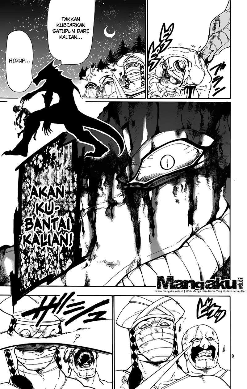 Chapter 57 - halaman 11