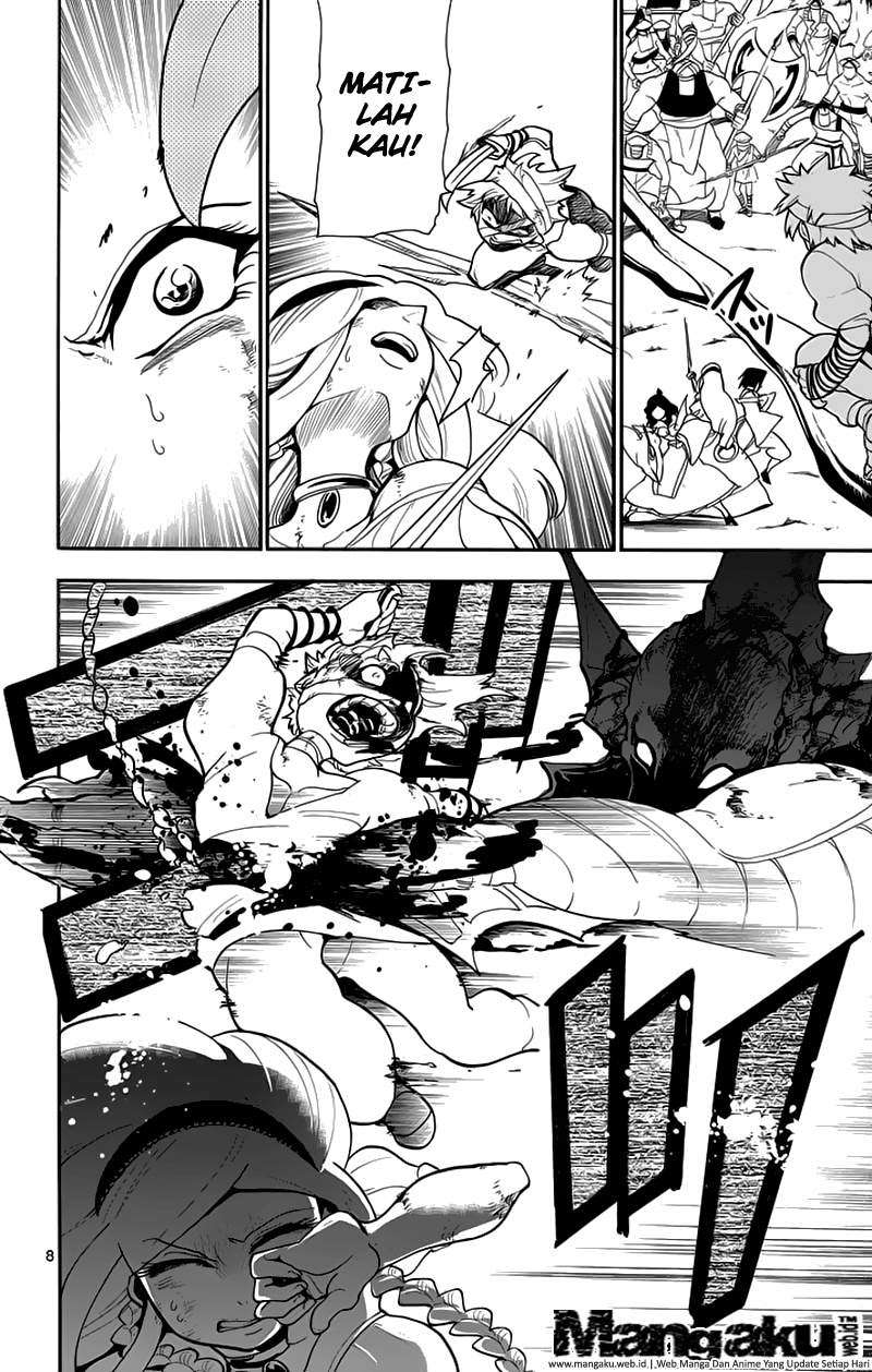 Chapter 57 - halaman 10