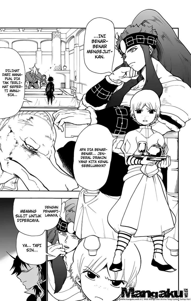 Chapter 56 - halaman 11