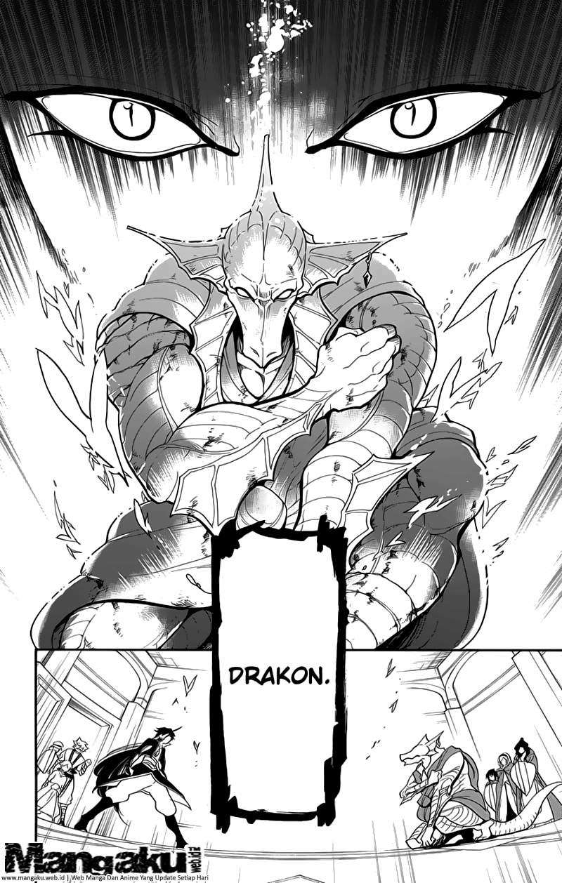 Chapter 56 - halaman 10