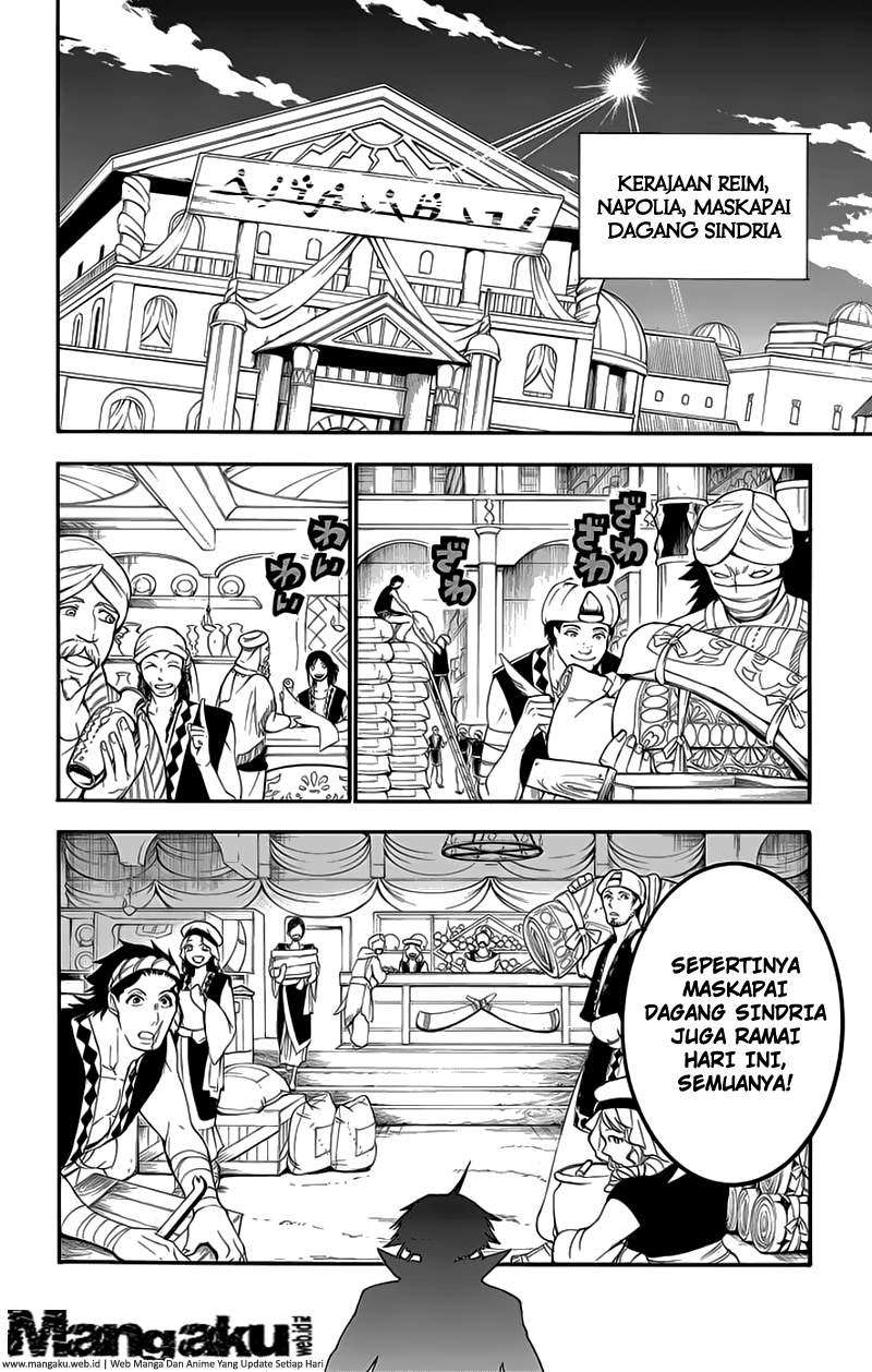 Chapter 55 - halaman 10
