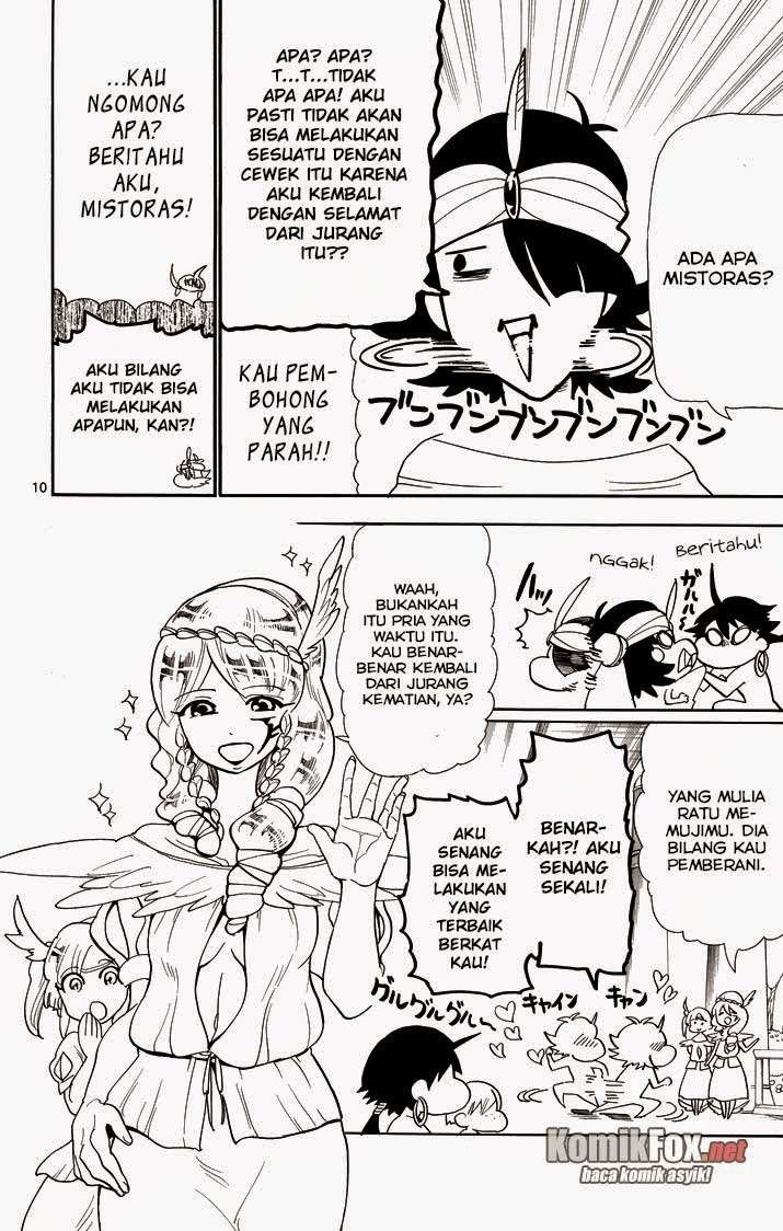 Chapter 54 - halaman 11