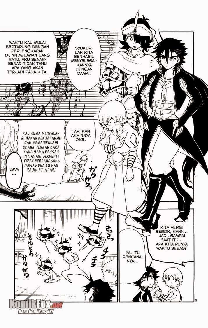 Chapter 54 - halaman 10