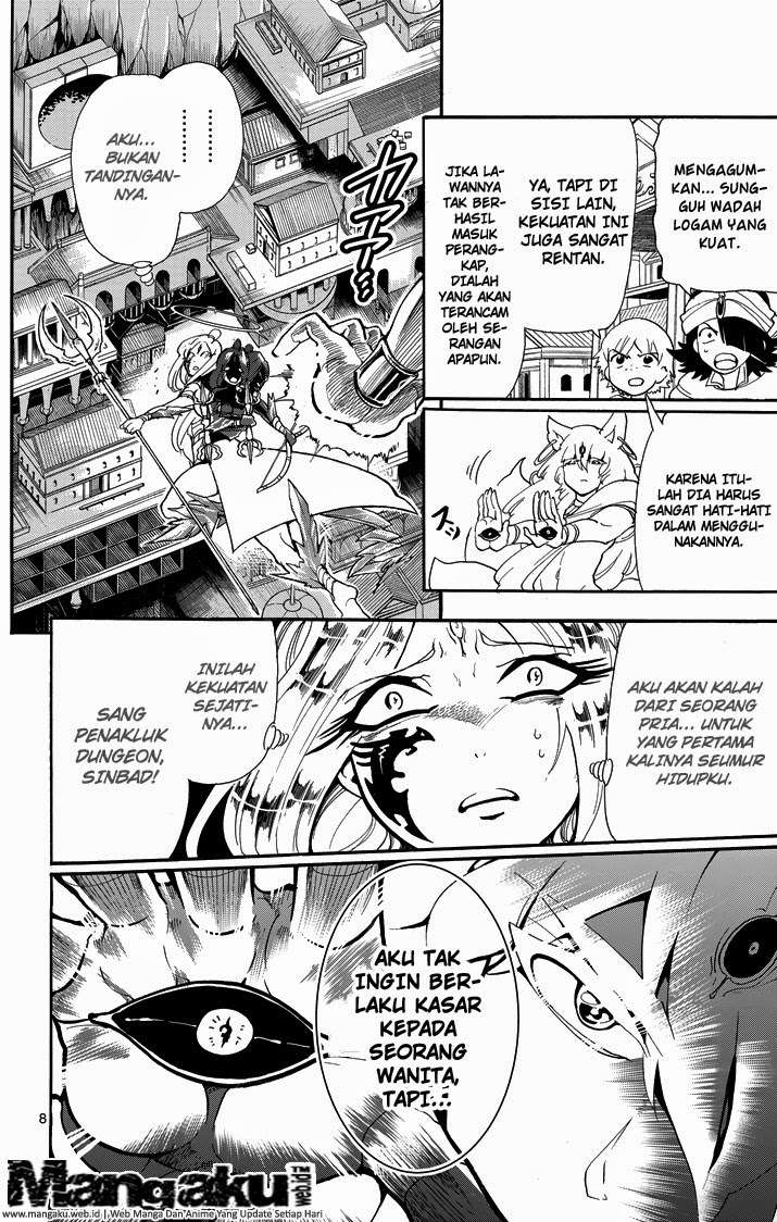Chapter 53 - halaman 10