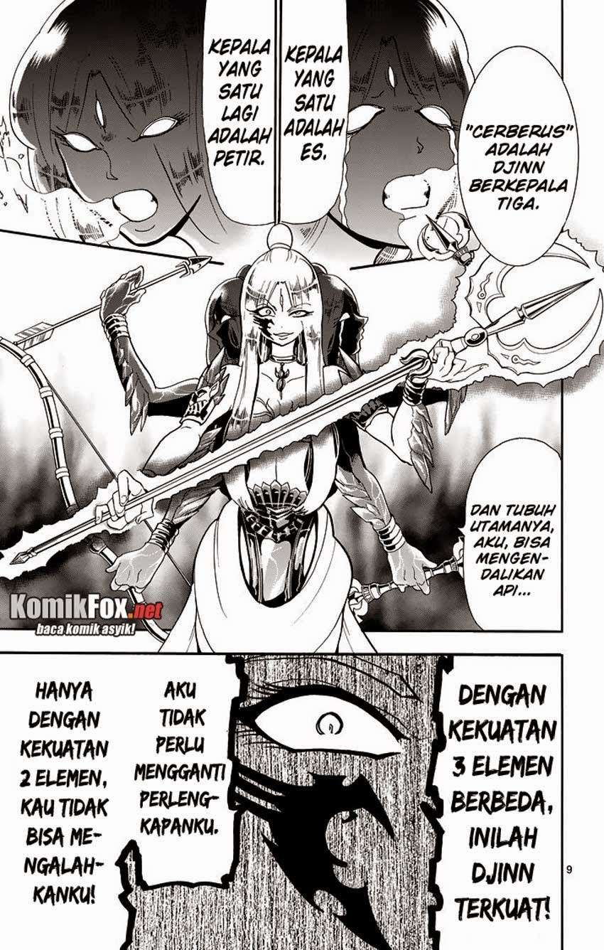 Chapter 52 - halaman 11