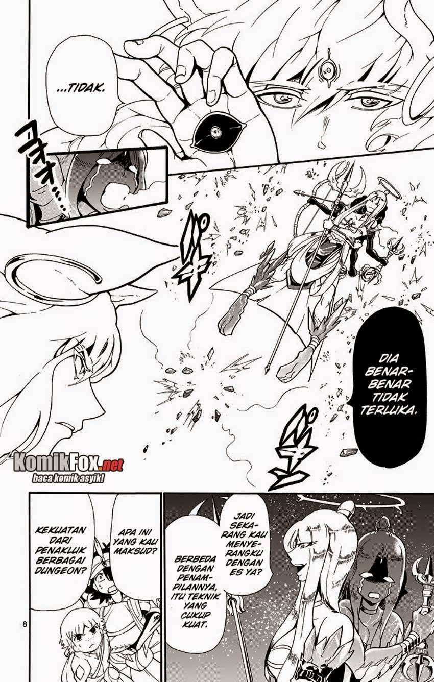 Chapter 52 - halaman 10