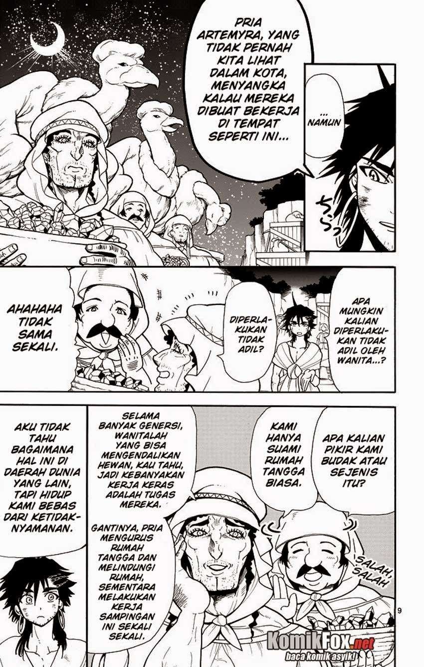 Chapter 51 - halaman 11