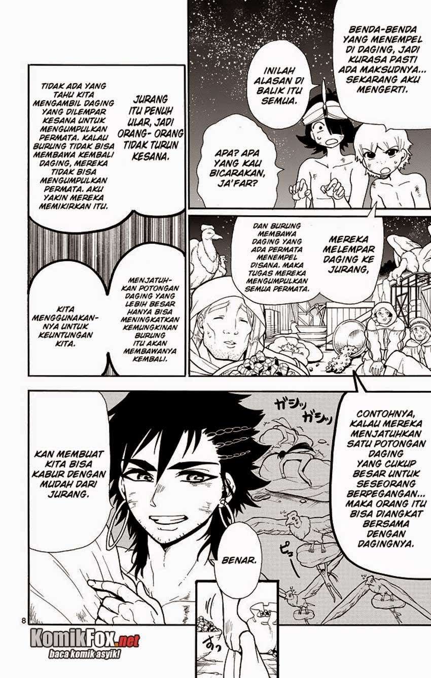 Chapter 51 - halaman 10
