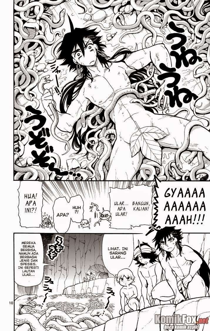 Chapter 49 - halaman 11