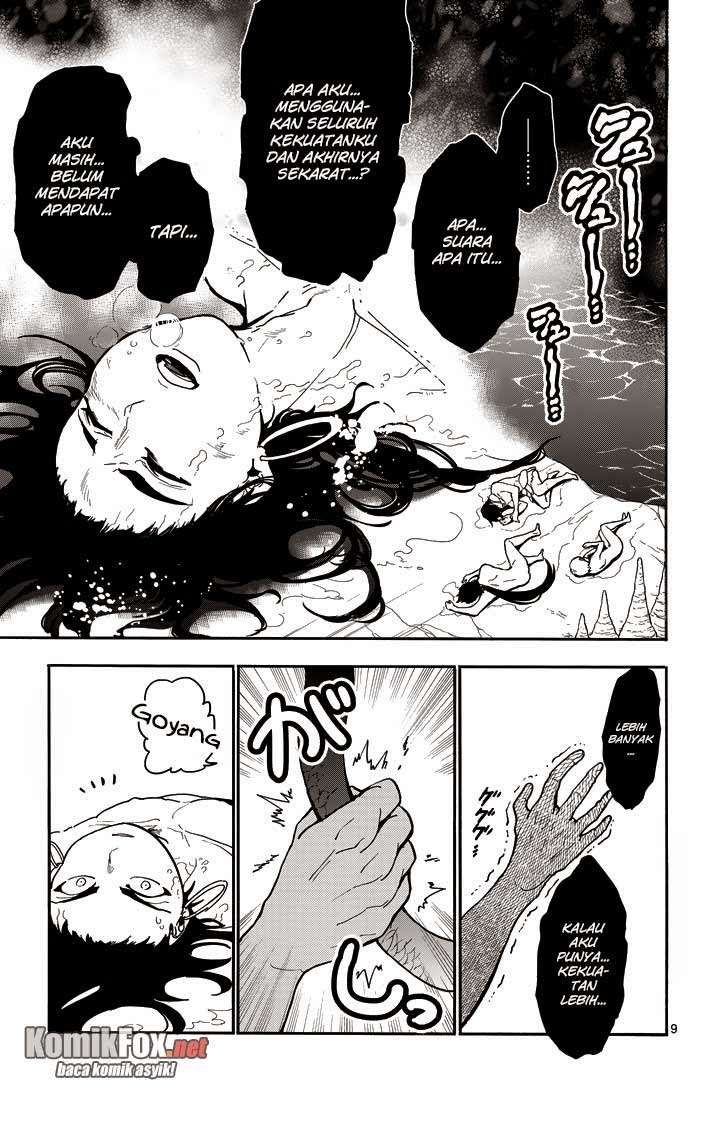 Chapter 49 - halaman 10