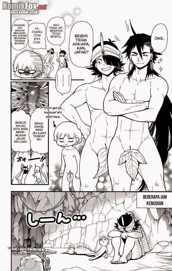 Chapter 48 - halaman 11