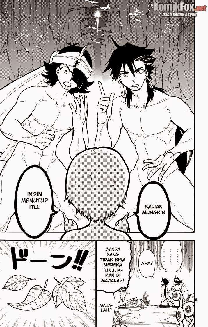 Chapter 48 - halaman 10
