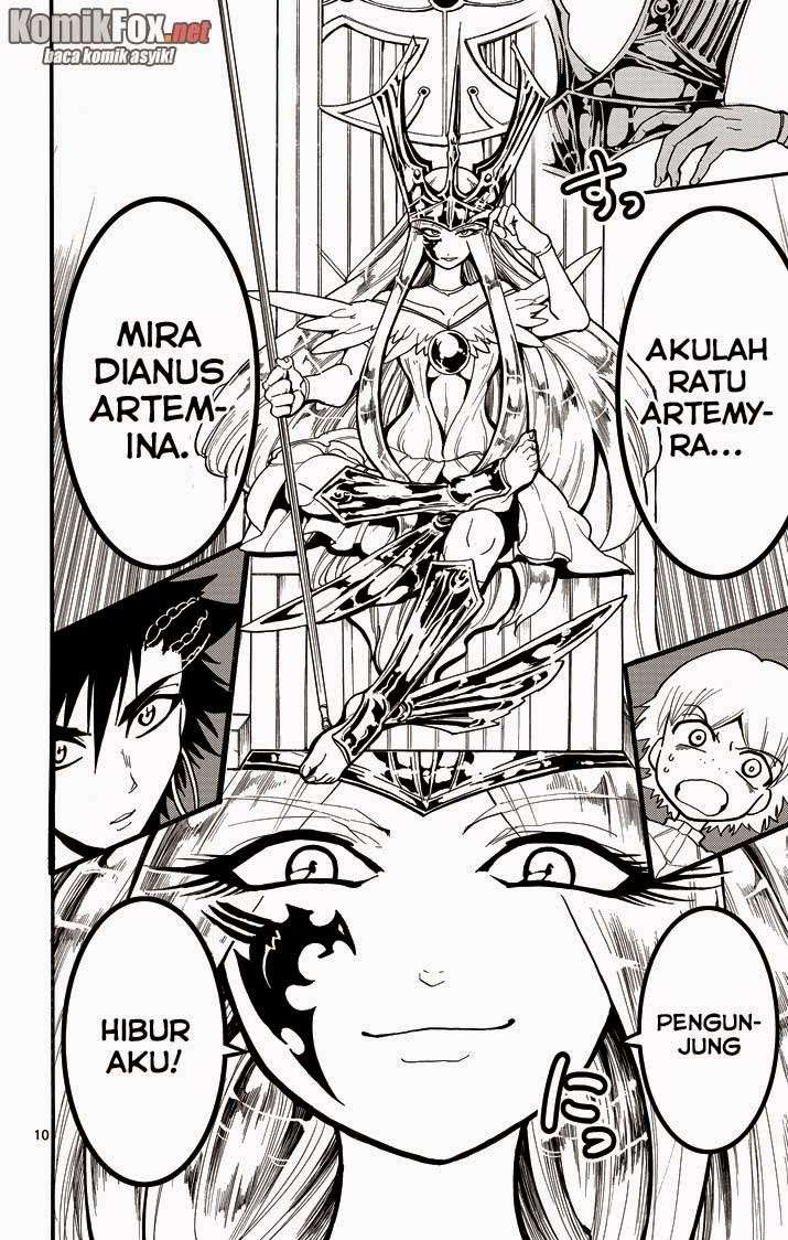 Chapter 47 - halaman 11
