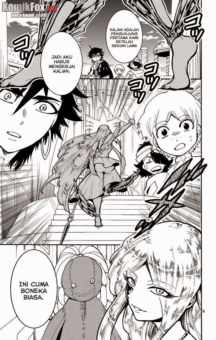 Chapter 47 - halaman 10
