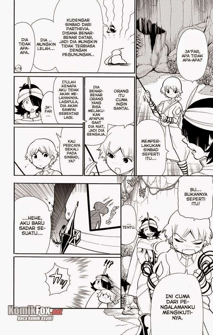 Chapter 46 - halaman 11