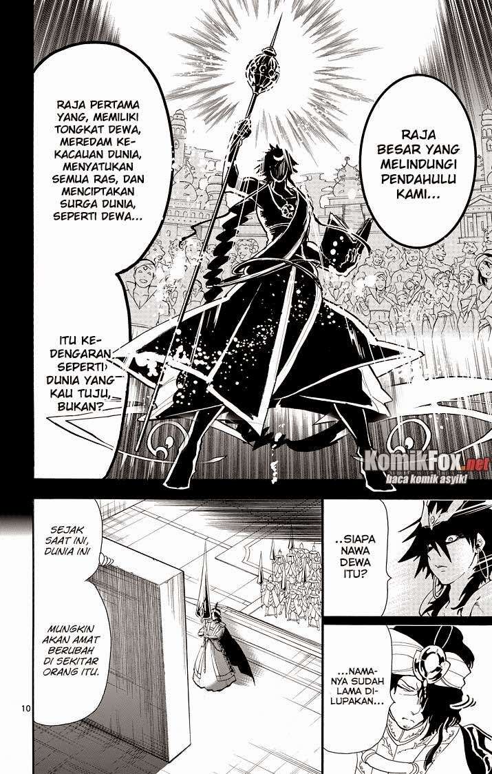 Chapter 45 - halaman 11