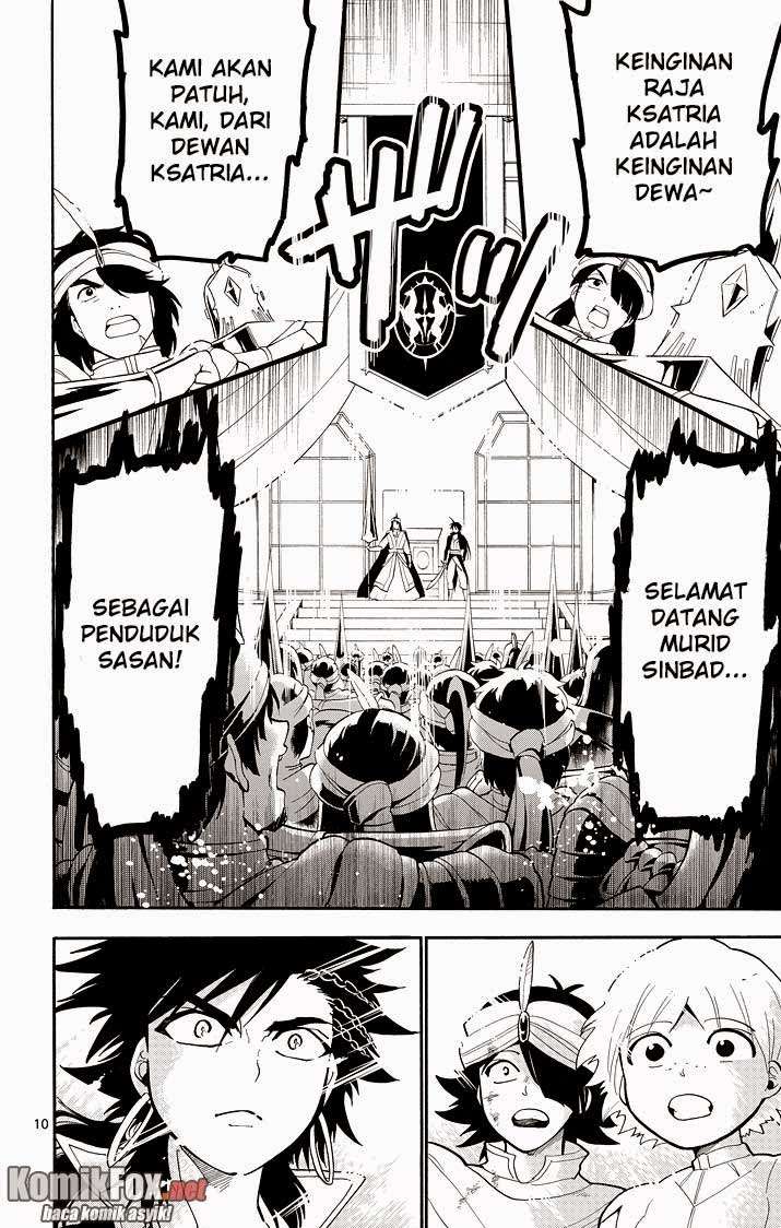 Chapter 44 - halaman 11