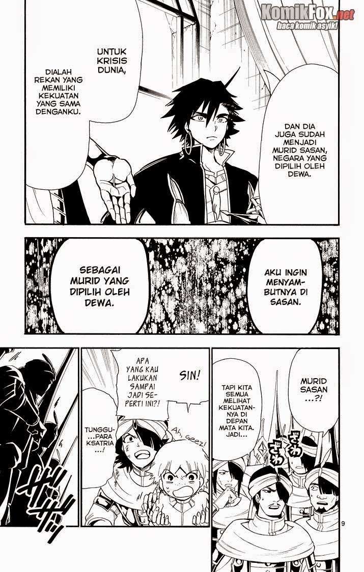 Chapter 44 - halaman 10